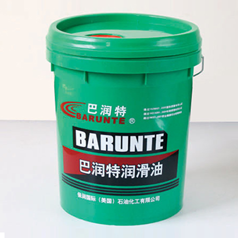 F20-1薄层防锈?/><span id=